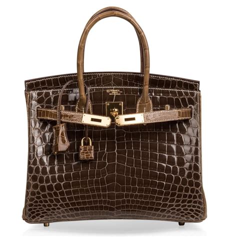 birkin bag for sale|authentic birkin bag for sale.